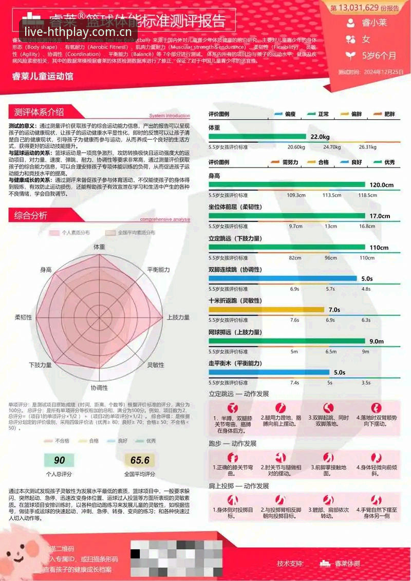 华体会娱乐项目 HTH体育平台深度评测:华体会娱乐项目的多维度解析与体验报告