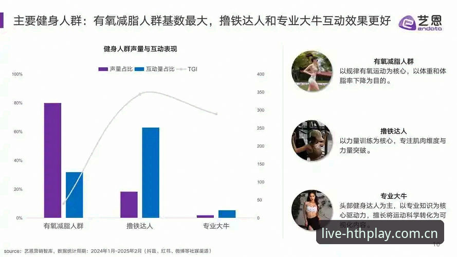 2025华体会体育平台全面评测：娱乐平台优势与用户体验深度分析